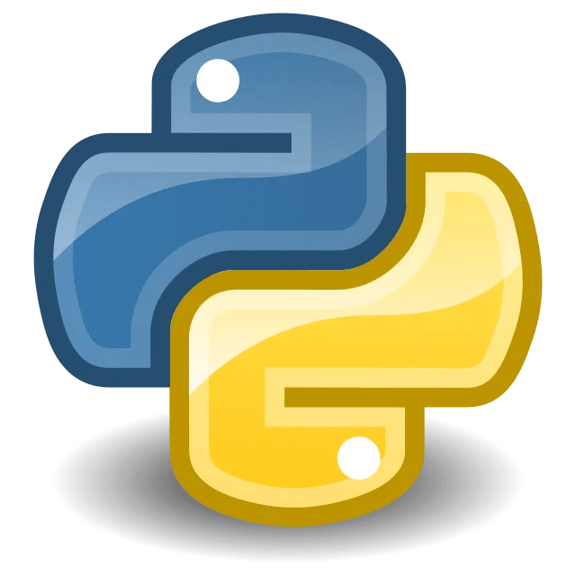 Python.svg