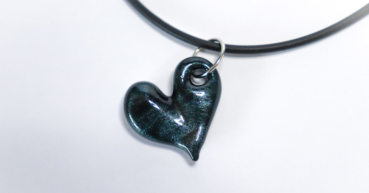 Cover Image of the Post