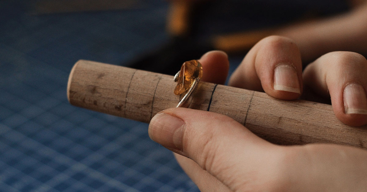 20 best diy jewelry tutorials