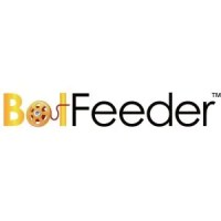 BotFeeder