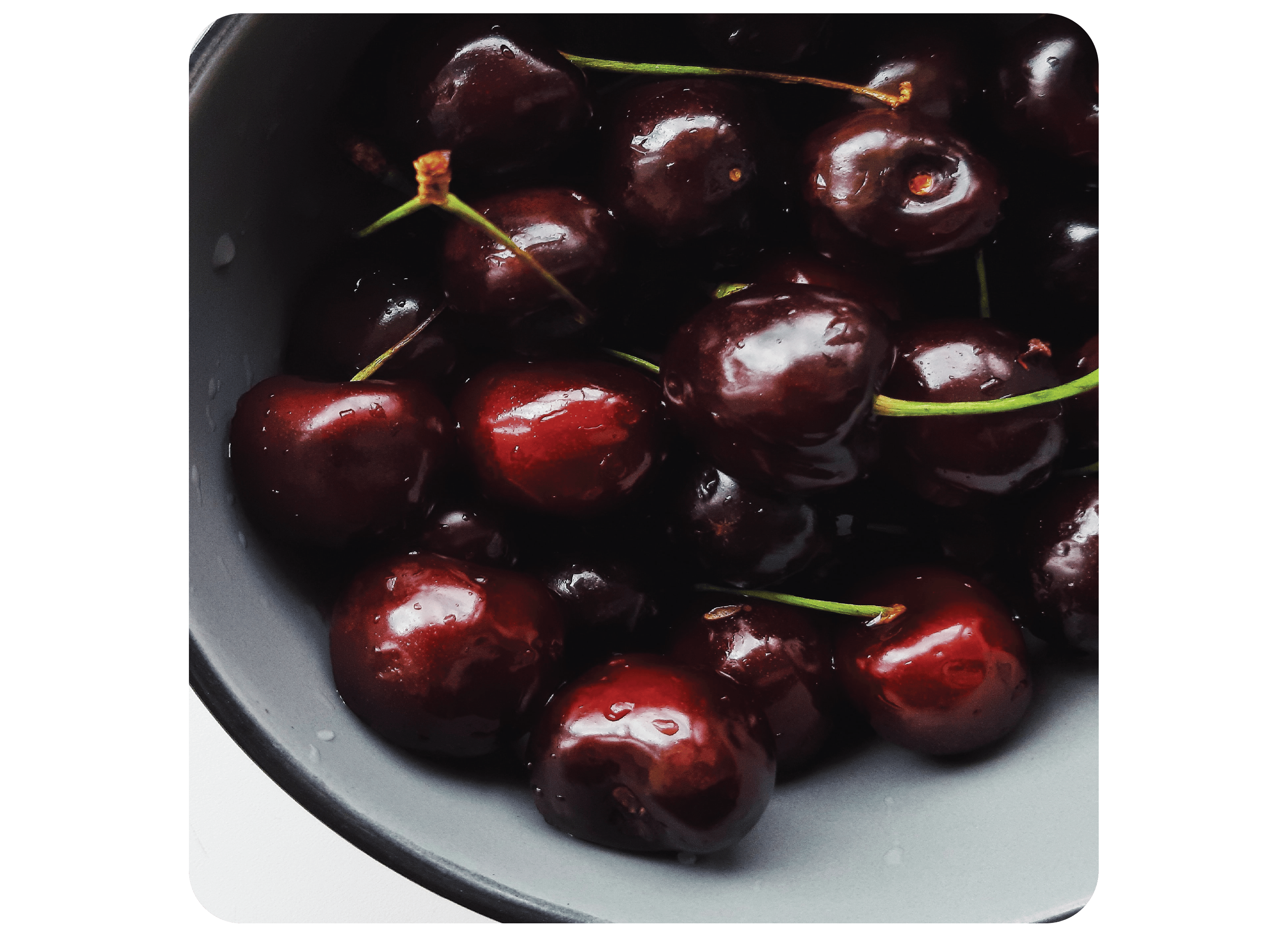 Black Cherry