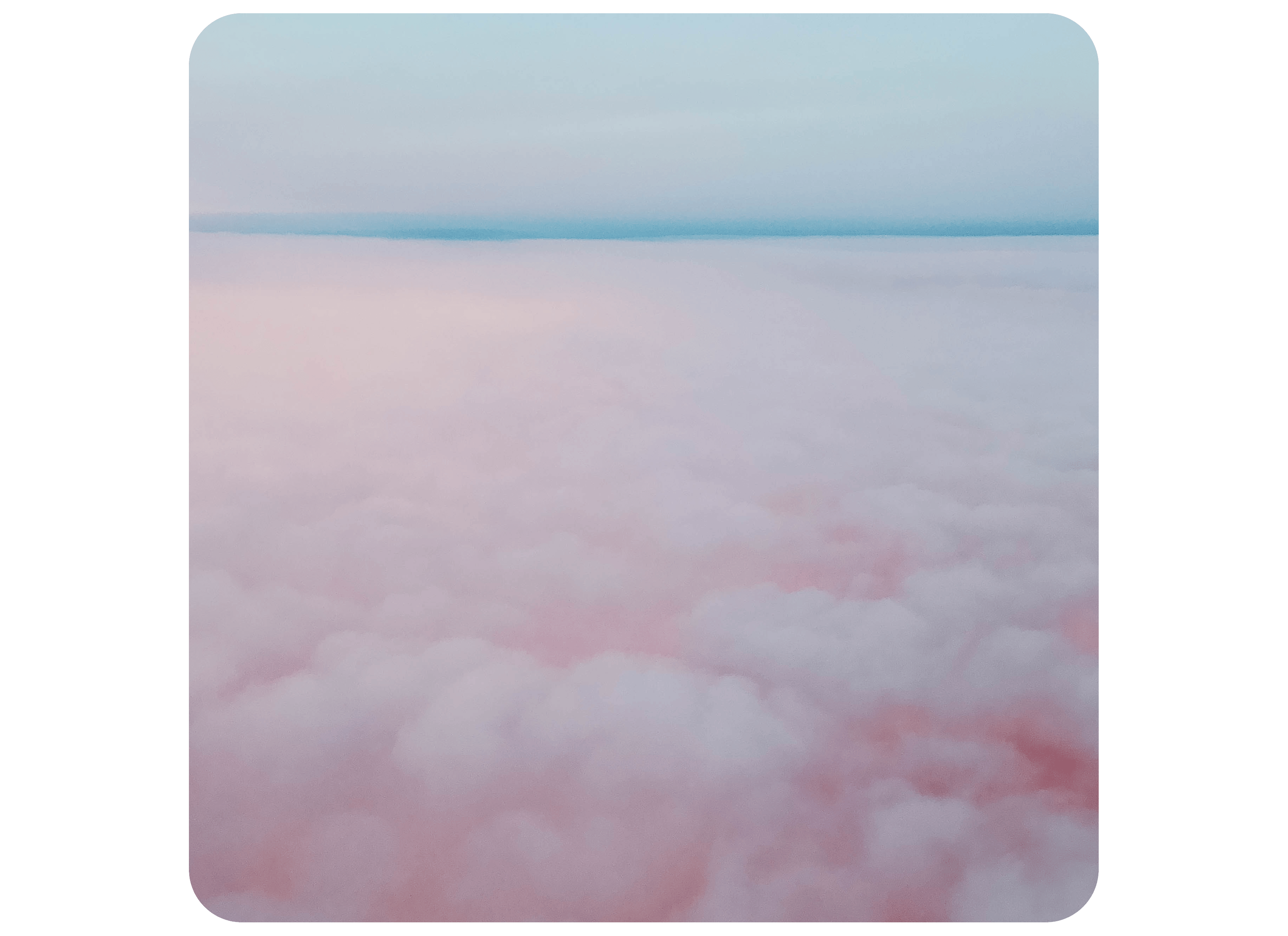 Cotton Cloud
