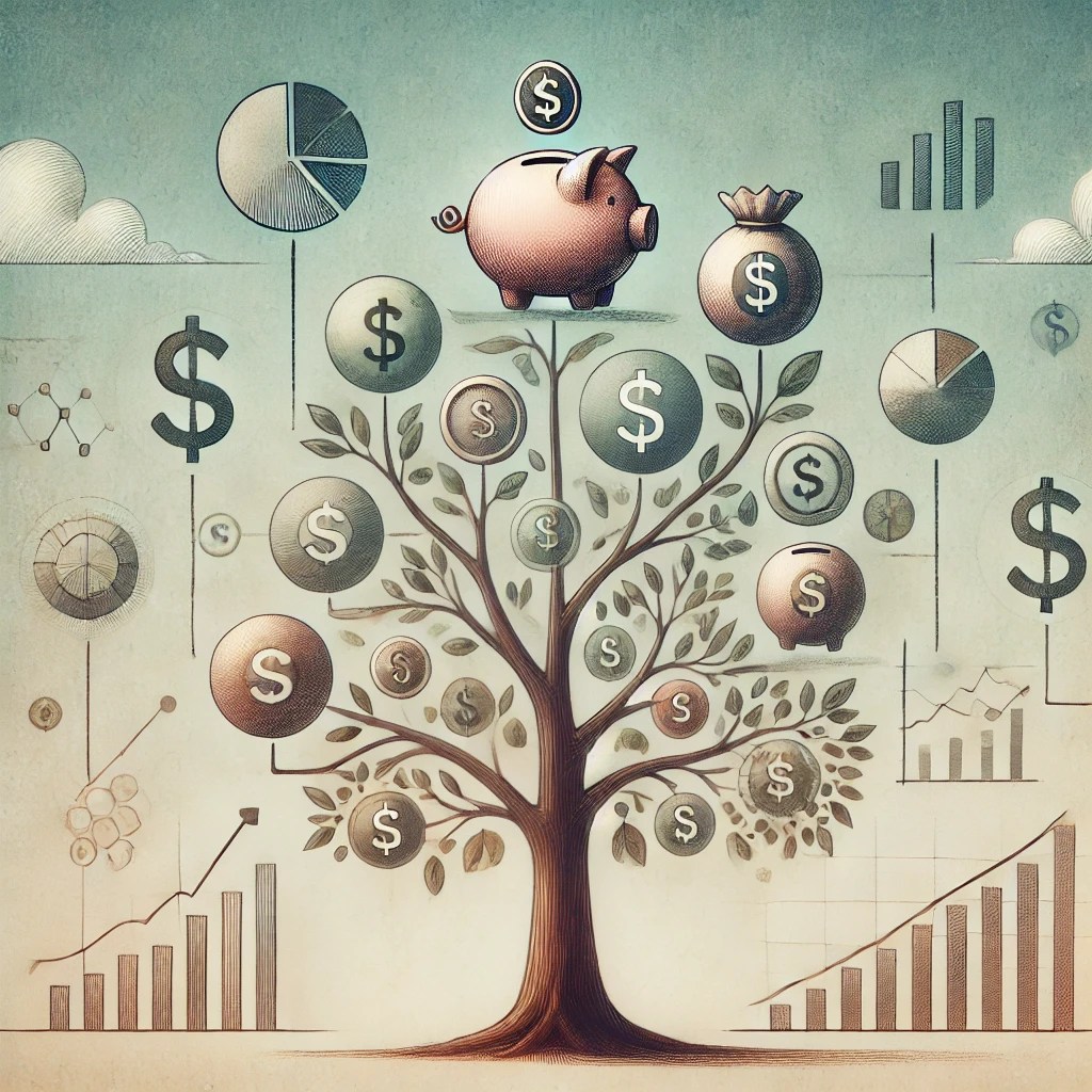 Financial Literacy