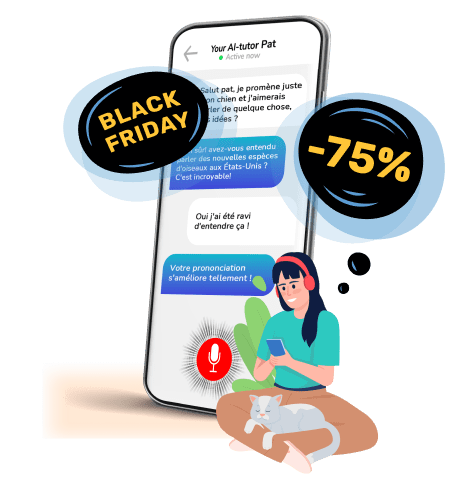 Home Fr Makes You Fluent