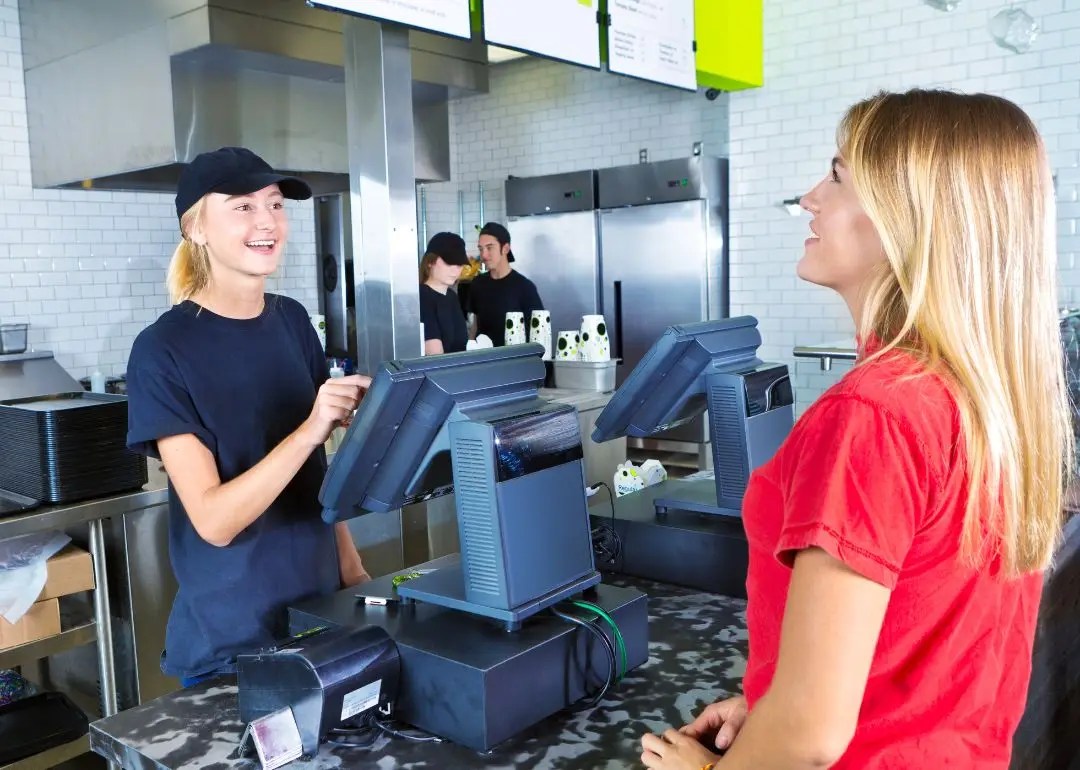 Surcharging 101: Can You Charge Customers for Credit Card Fees?8