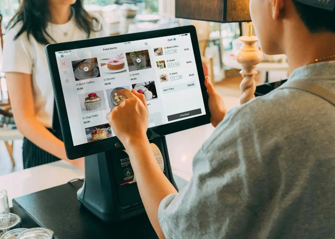 Surcharging 101: Can You Charge Customers for Credit Card Fees?