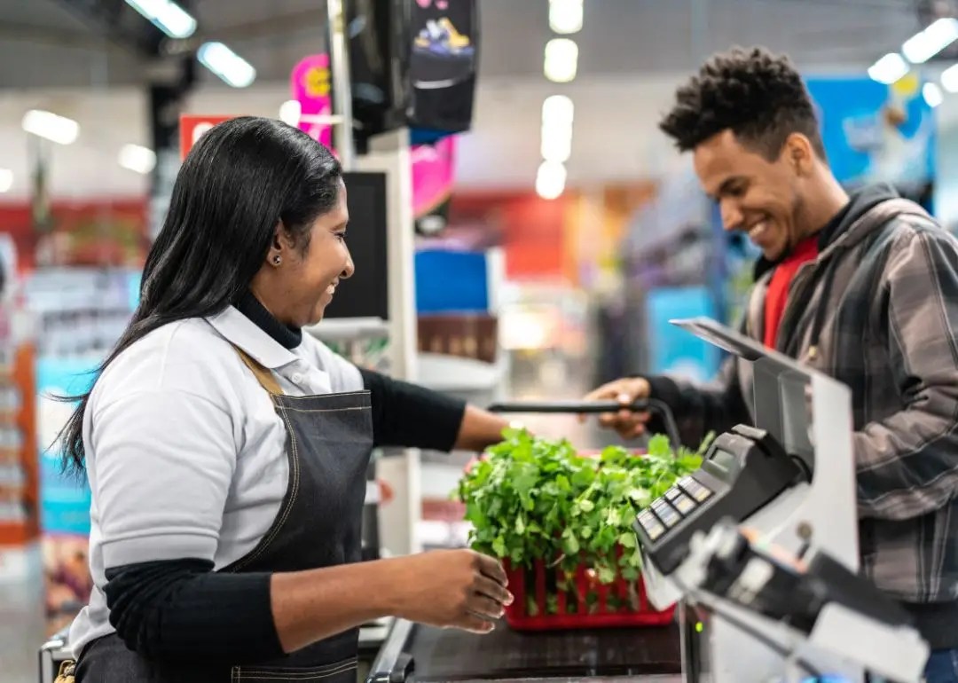 Surcharging 101: Can You Charge Customers for Credit Card Fees?2