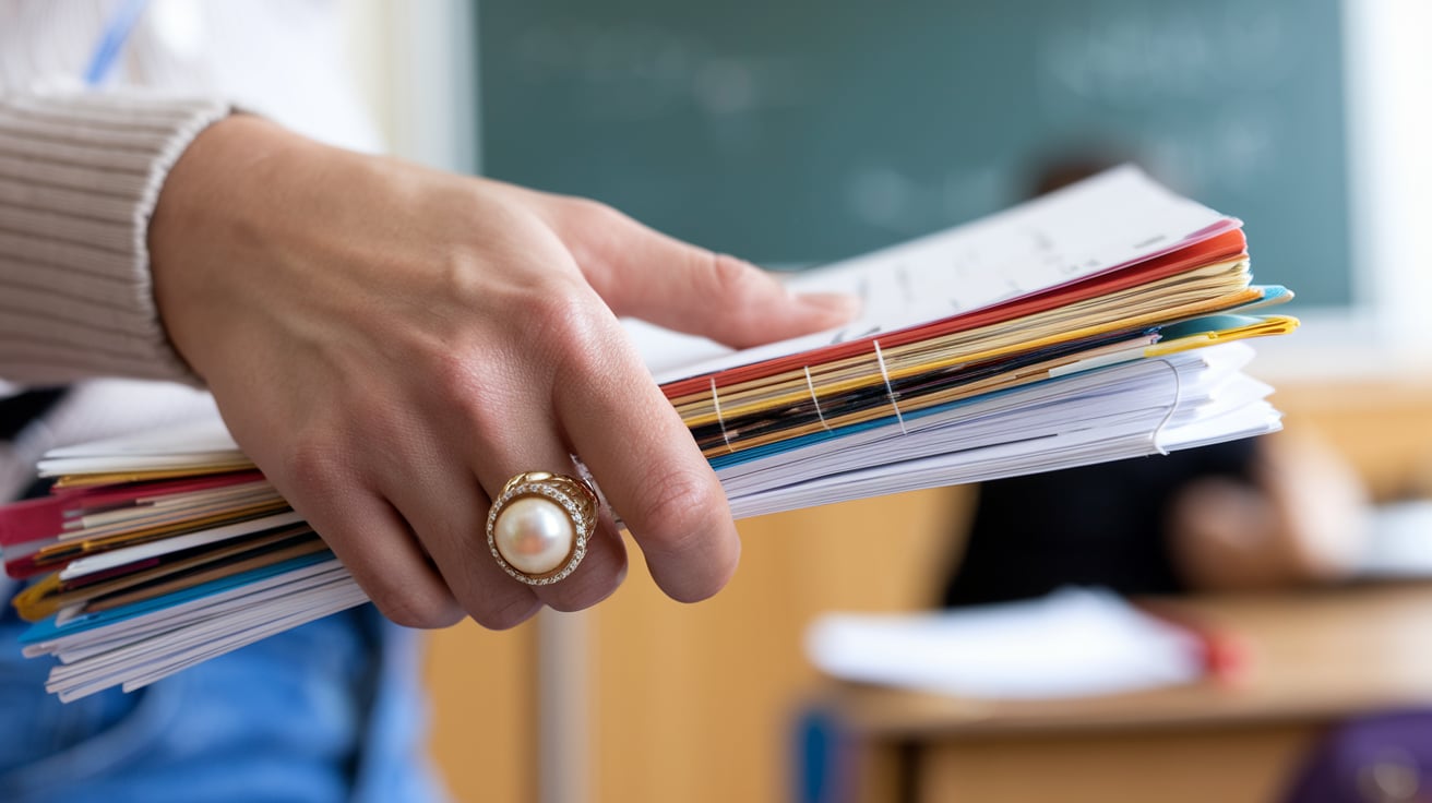 quick lesson planning