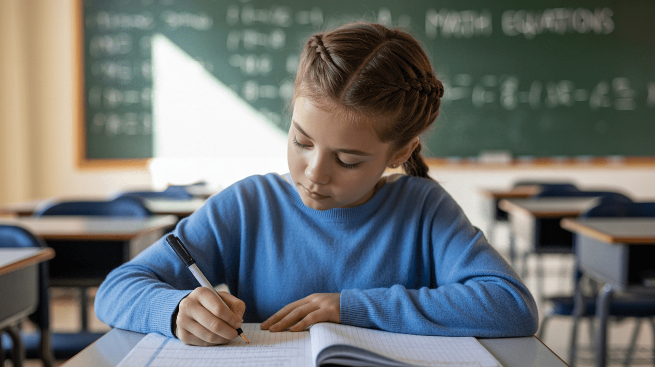 benefits of interactive notebooks