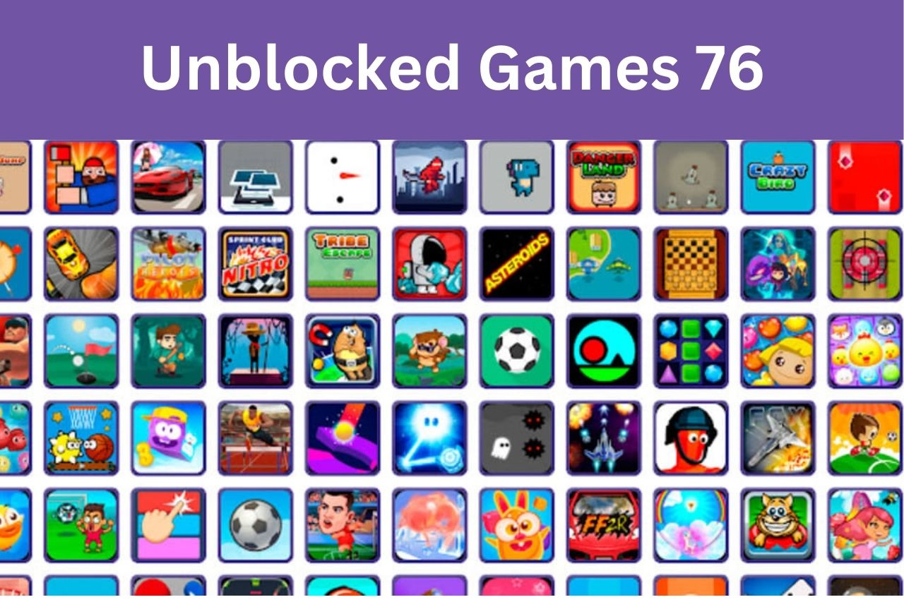 Cool Math Games Unblocked Games 76 At Adrienne Maldonado Blog Unblocked Games 76 