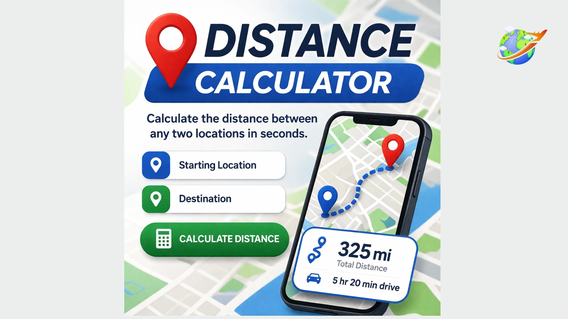 Distance Calculator Untitled Design 4.webp