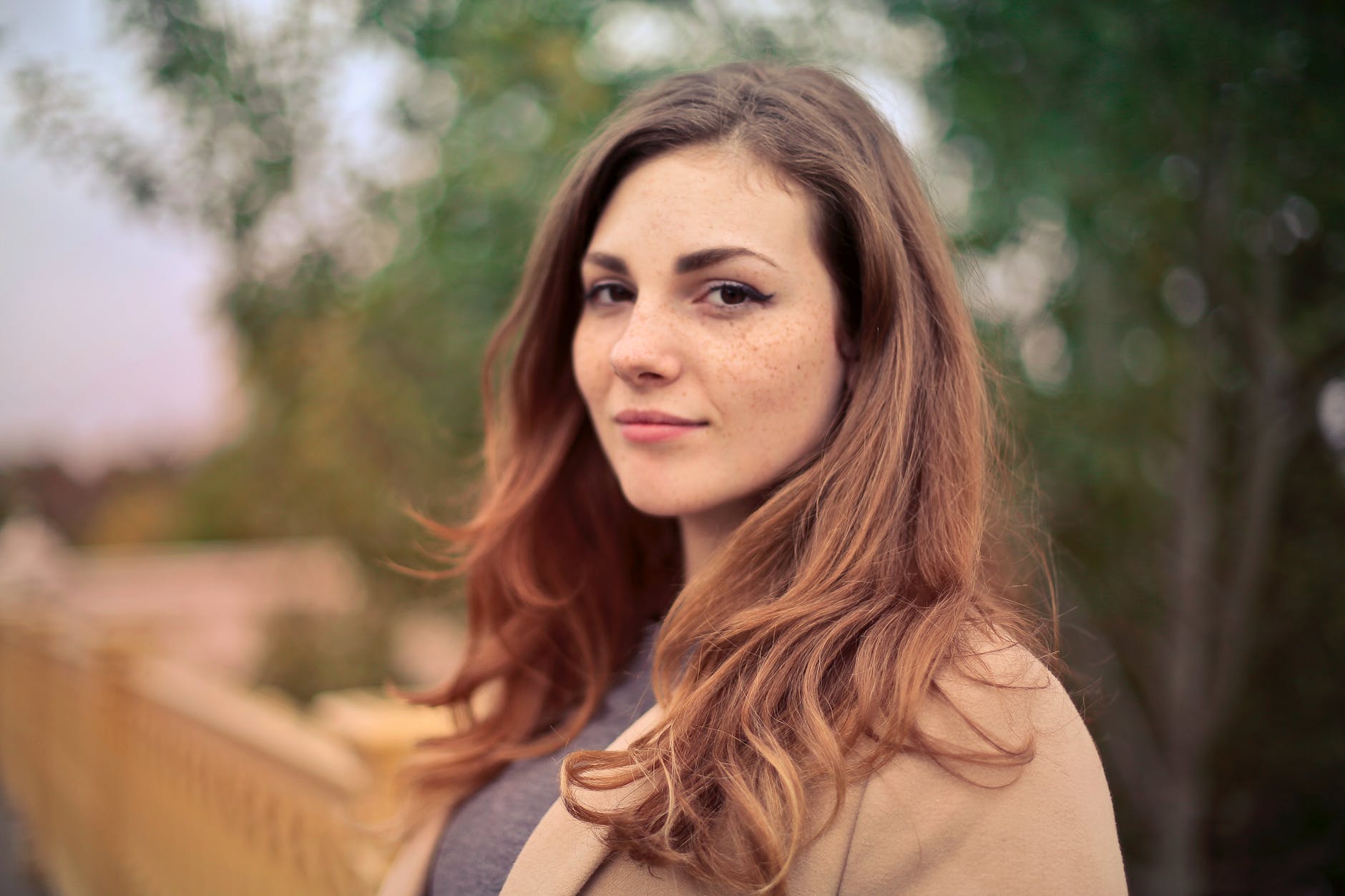 How To Prevent Heat Damage On Hair