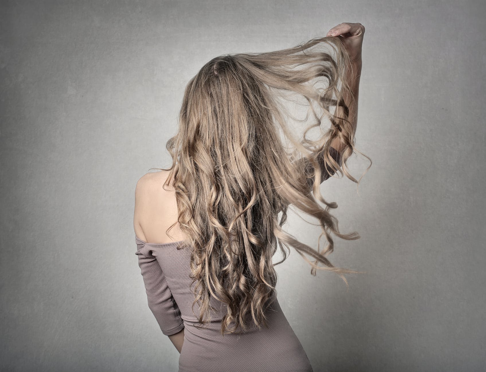 How To Use Apple Cider Vinegar For Hair Growth
