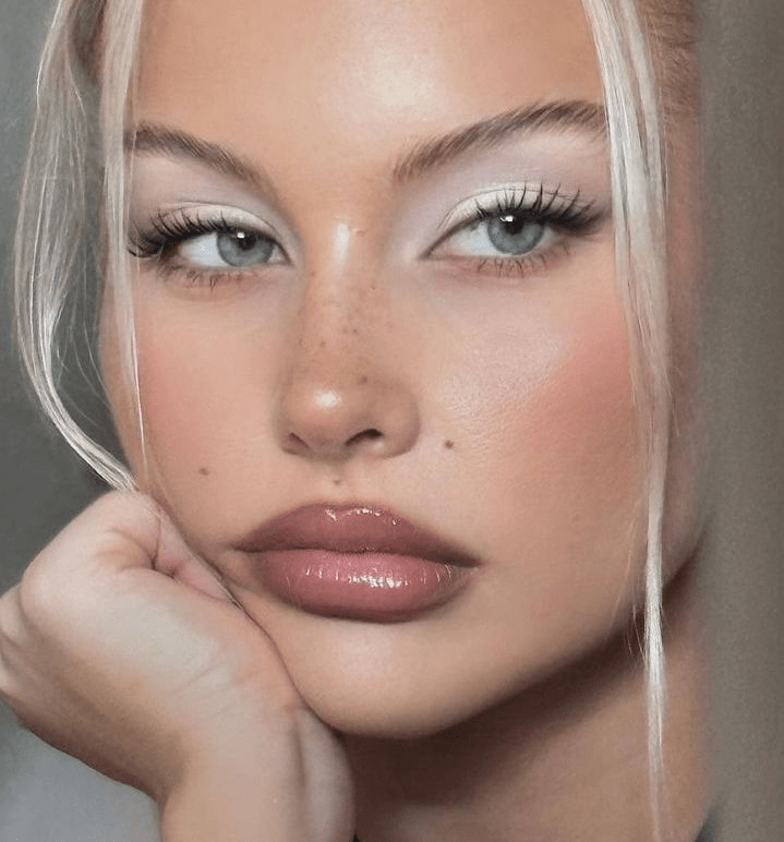 What Color Makeup for Your Undertones