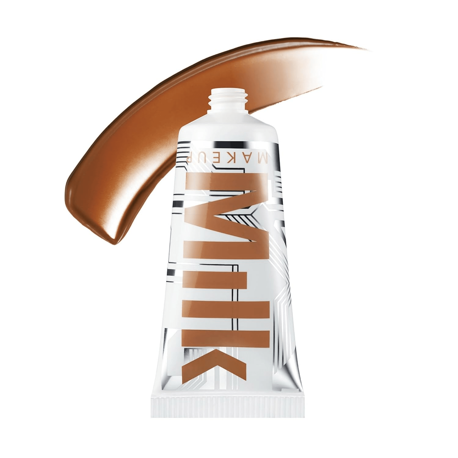 Best Liquid Bronzer
