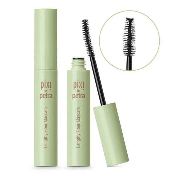 Best Drugstore Mascara