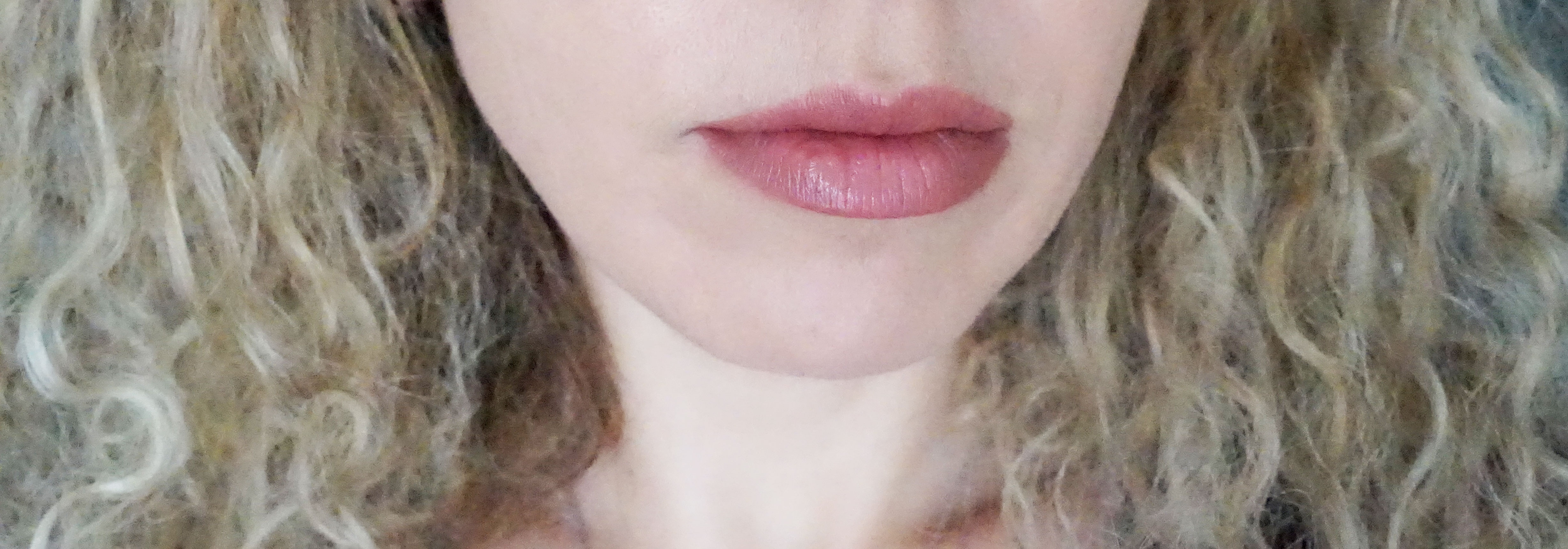 Ysl Touche Eclat All In One Glow Makeup Sessions