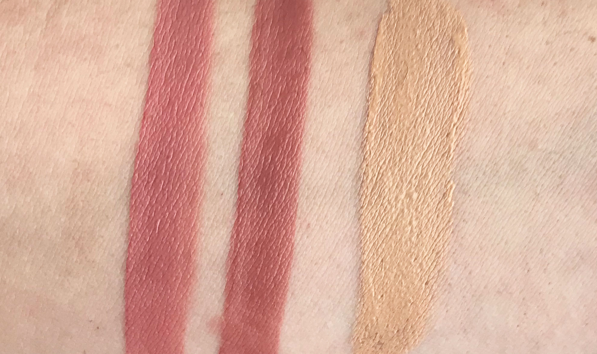 Ysl Touche Eclat All In One Glow Makeup Sessions