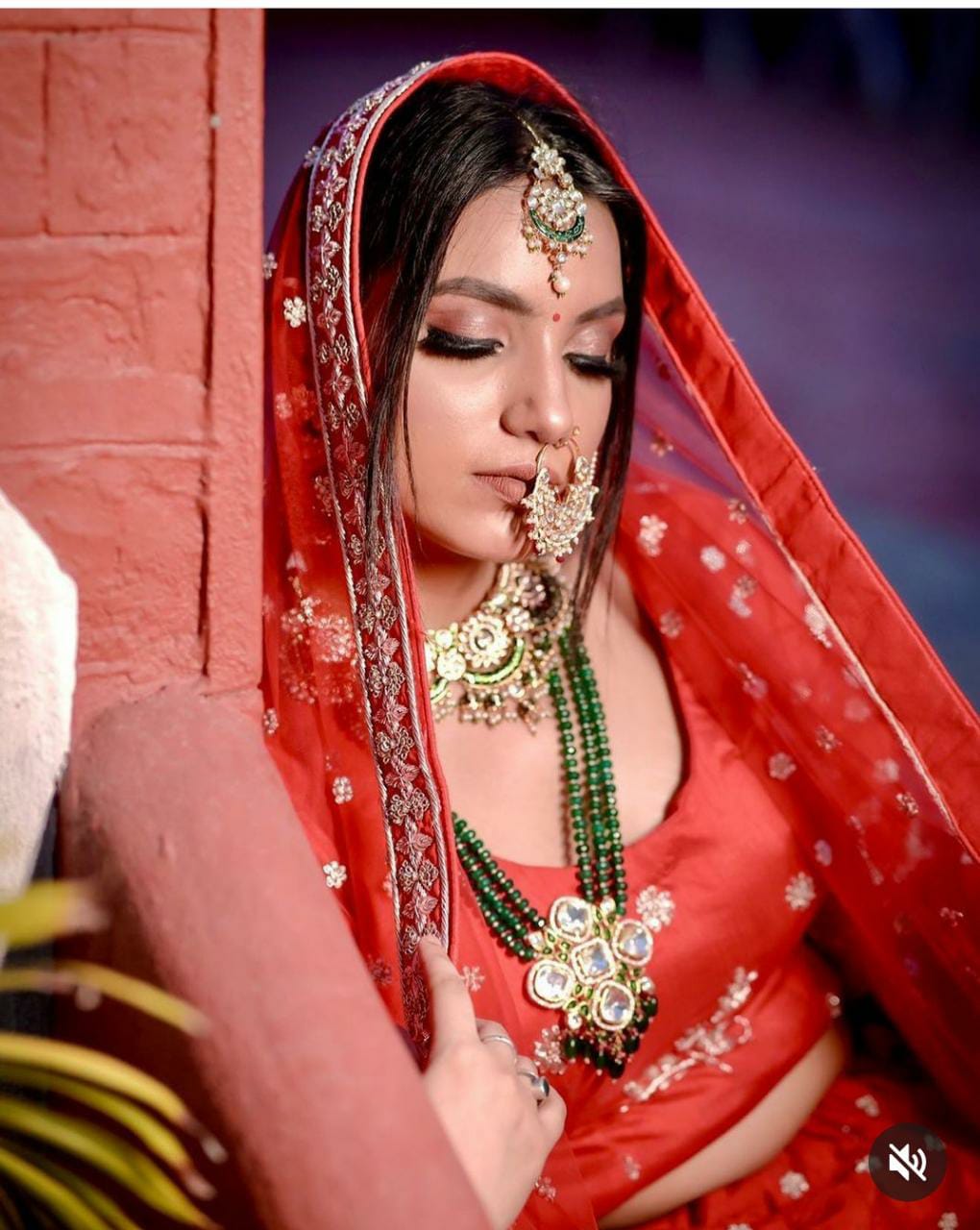 Kritika Kapoor Makeup Artist Services, Review and Info - Olready