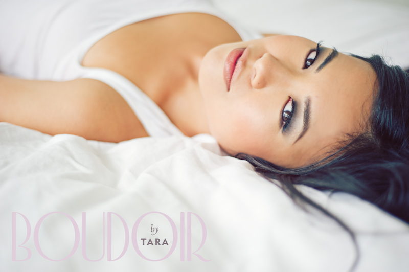 visagie Nadine Rotterdam