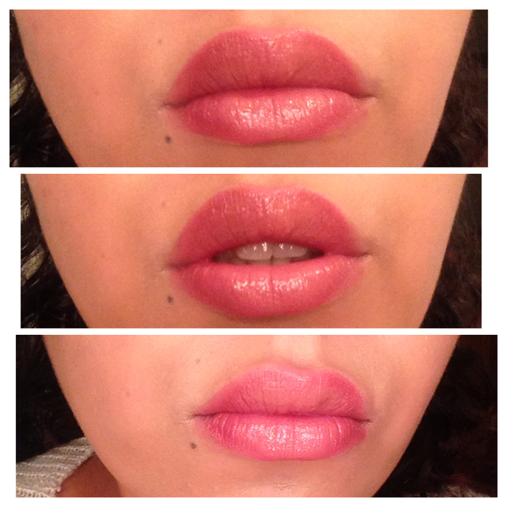 But they do not affect the opinions and recommendations of the a. The Easiest Way To Make Your Lips Appear Bigger Makeup By Vicktoria