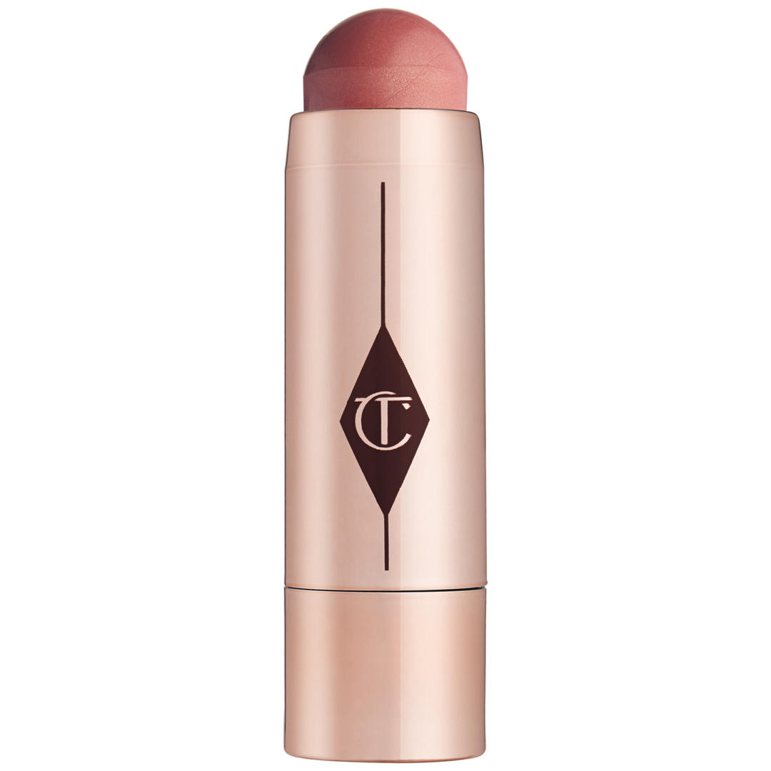 Charlotte Tilbury