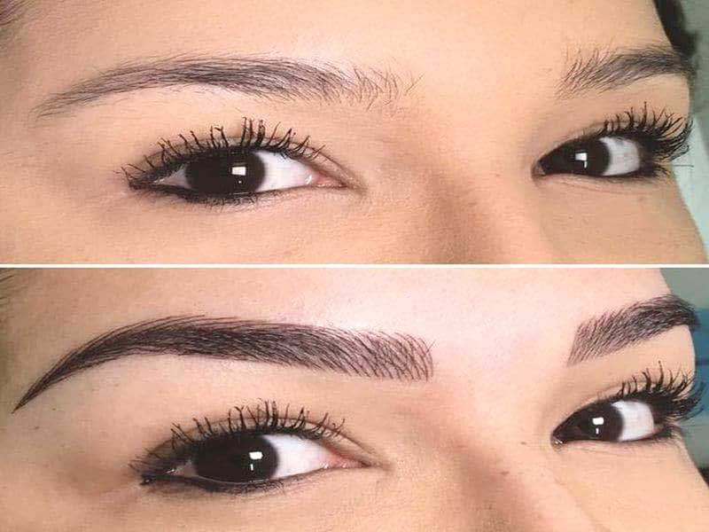 Microblading Milano: Il Salone Esclusivo Dove Rinnovare Le Tue Sopracciglia 600_x_800_jpg