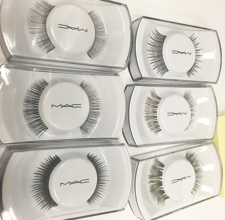 mac-eyelashes
