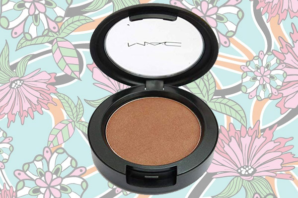 MAC Powder Blush Format
