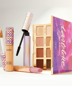 tarte cosmetics