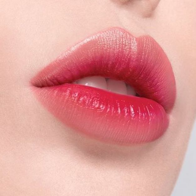 Lip blushing is also great for correcting those who struggle with uneven lip pigmentation/sun spots vitiligo. Spring Lipstick Colors You Need Now | Makeup Tutorials Guide
