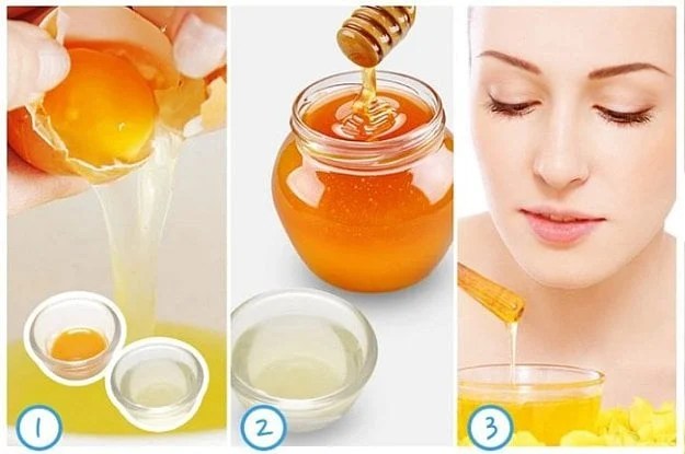 Sifat antibakteri tersebut berkaitan dengan kandungan asam glukoronat di dalam . Pore Tightening Facial Masks To Shrink Large Pores Makeup Tutorials