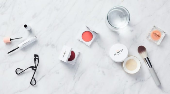 How to Make a Perfect Cappuccino
        Mastering the art of crafting a rich and velvety cappuccino with perfectly balanced flavors and textures.