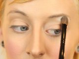 Eyeshadow Tutorials For All Makeup Junkies Makeup Tips Hacks