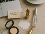Office Makeup Tutorial An Easy 5 Minute Workday Routine