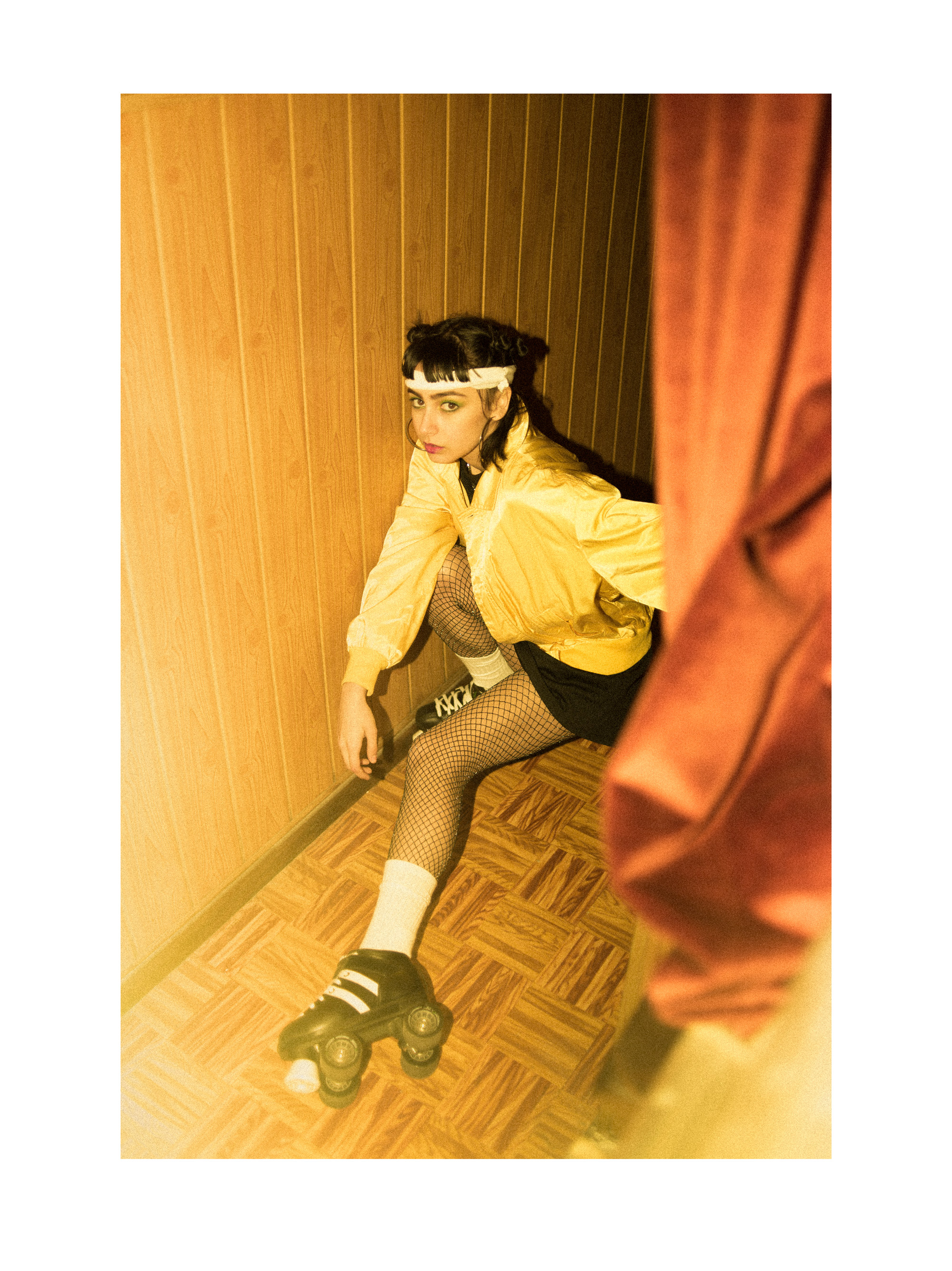 Danidejorge_Rproyect (9)