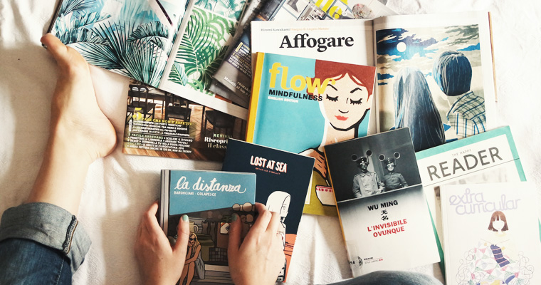 6 gestaltungstipps für dein e-book-cover