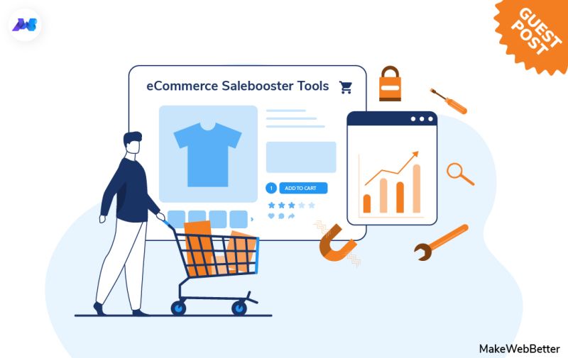 Game Changing Tools For Your Ecommerce Website Makewebbetter - Download High Quality Mountain Picture | High Resolution