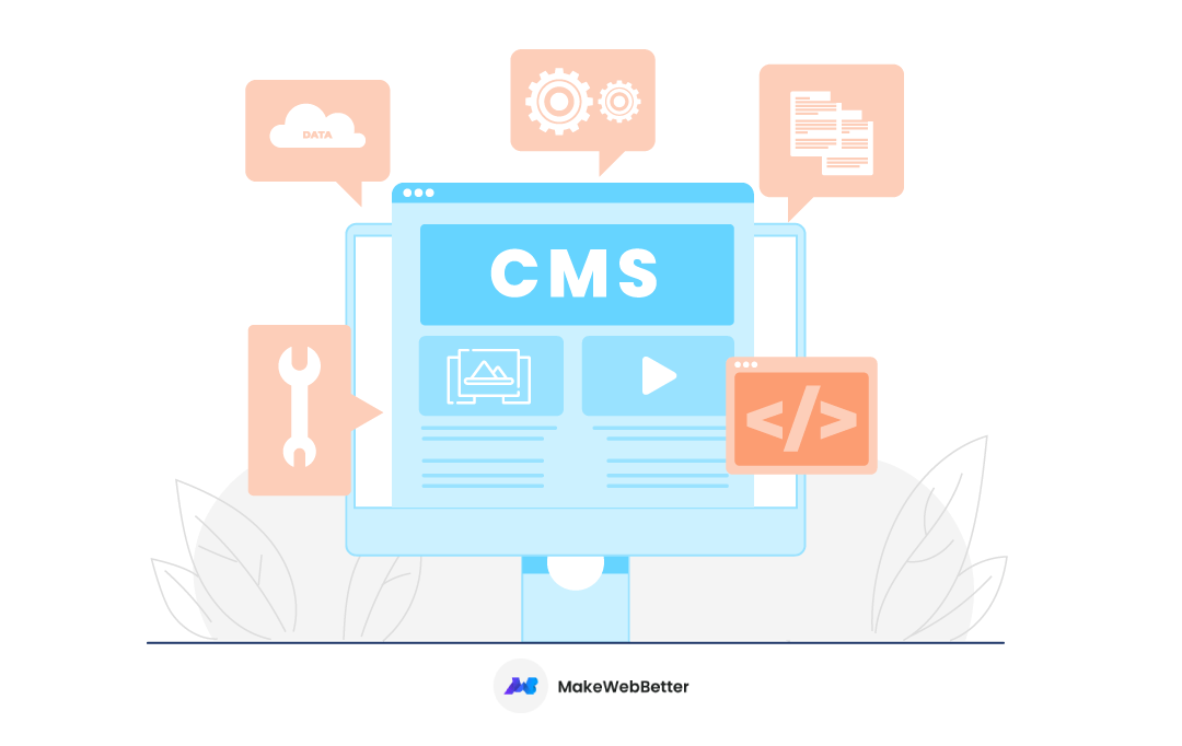It has everything you need to build a powerful, optimized website that converts. Why Choose Hubspot Cms A No Nonsense Guide Makewebbetter