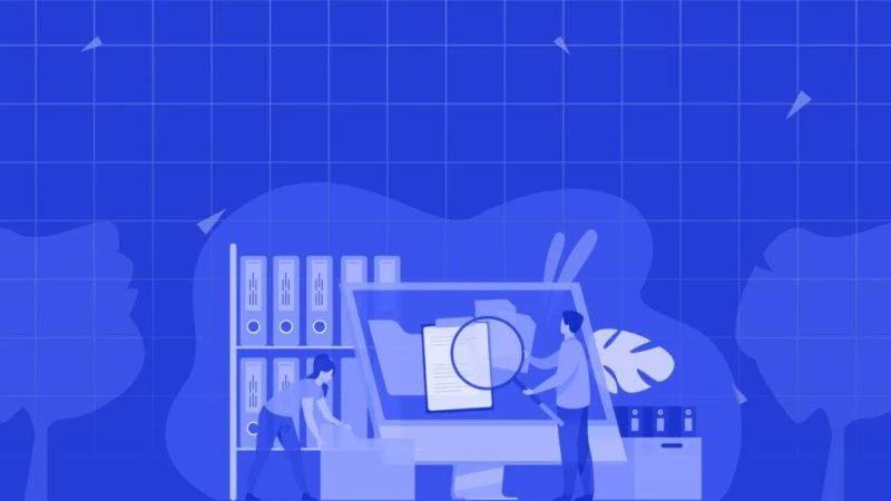 My Website Listing - Stunning High Resolution Sunset Designs | Free Download