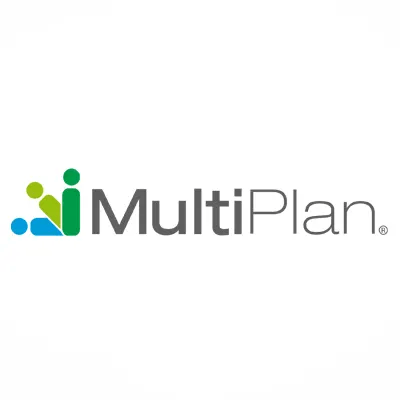 MULTIPLAN