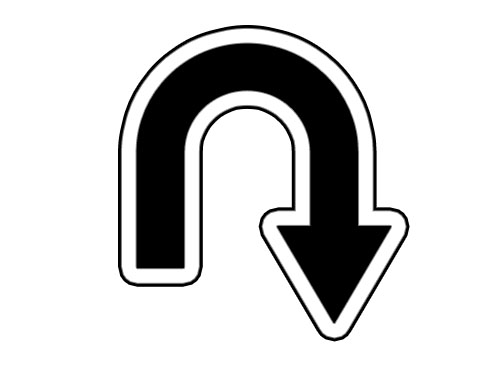 Â¡Ê‡xÇÊ‡ É¹noÊŽ dÄ±lÉŸ