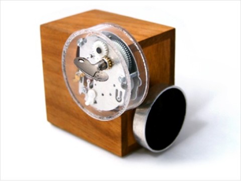 Add some nostalgia to your digital photography