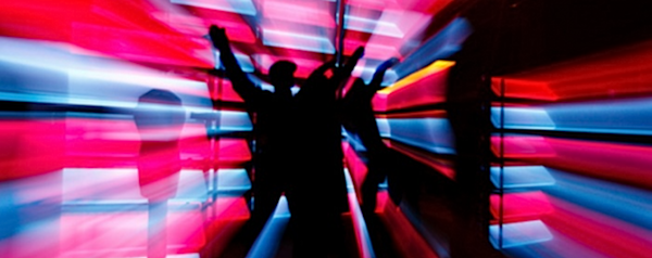 North Brooklyn Hackerspace opening Friday: Alpha One Labs