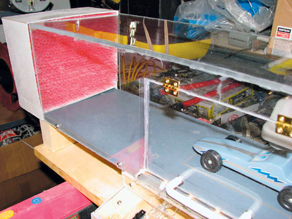 Weekly Make: Projects round-up