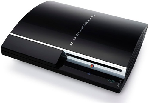 New PS3 firmware hacked within hours