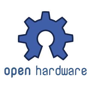 CERN Embraces Open Hardware