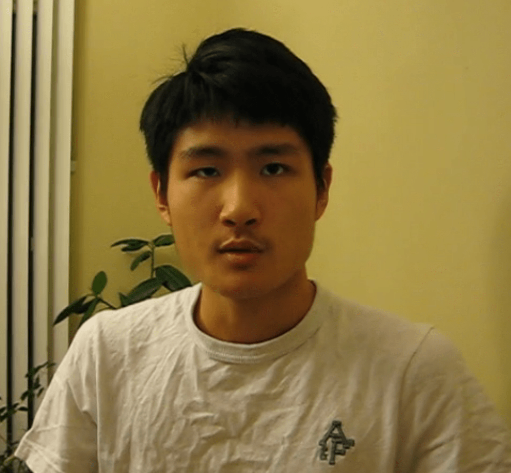 Young Maker Nabs Thiel Fellowship