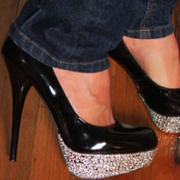 craft_ccc_bedazzled_shoe_thumb2