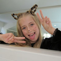 craft_kitty_cat_braids_finished2